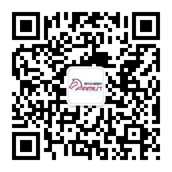 谈球吧入口官网