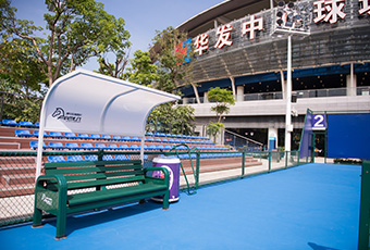 谈球吧入口官网