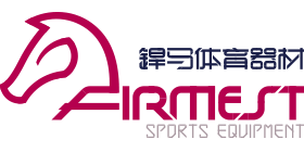谈球吧入口官网